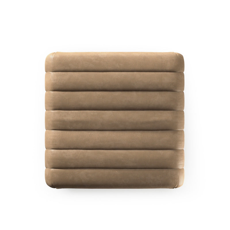 Augustine Ottoman-21"