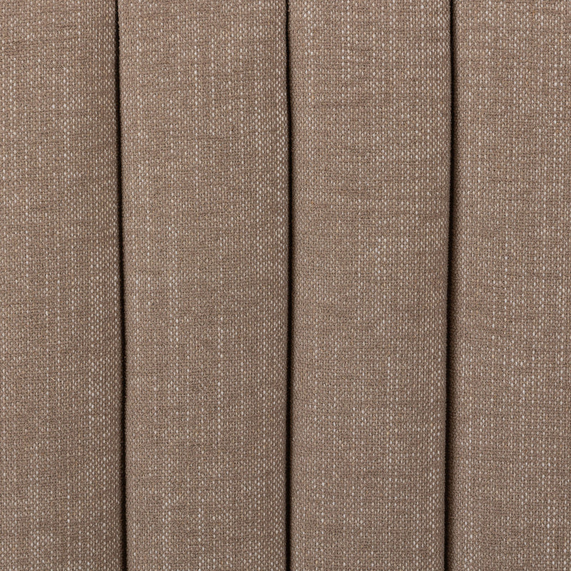 Augustine Ottoman-21"
