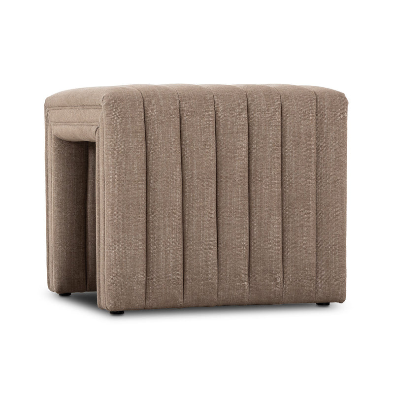 Augustine Ottoman-21"
