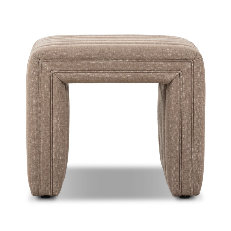 Augustine Ottoman-21"