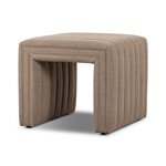 Augustine Ottoman-21"