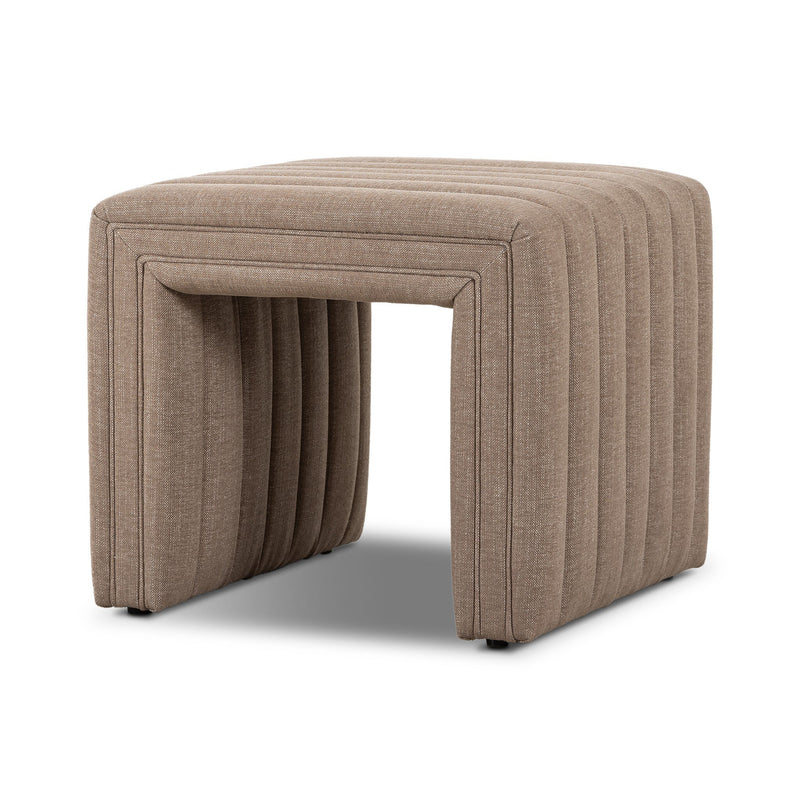 Augustine Ottoman-21"
