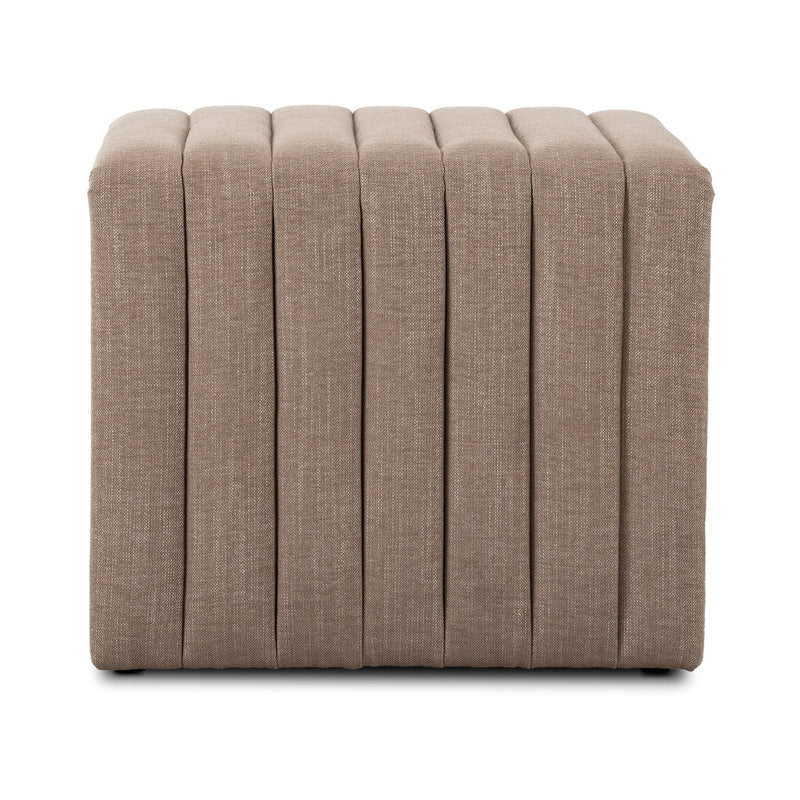 Augustine Ottoman-21"