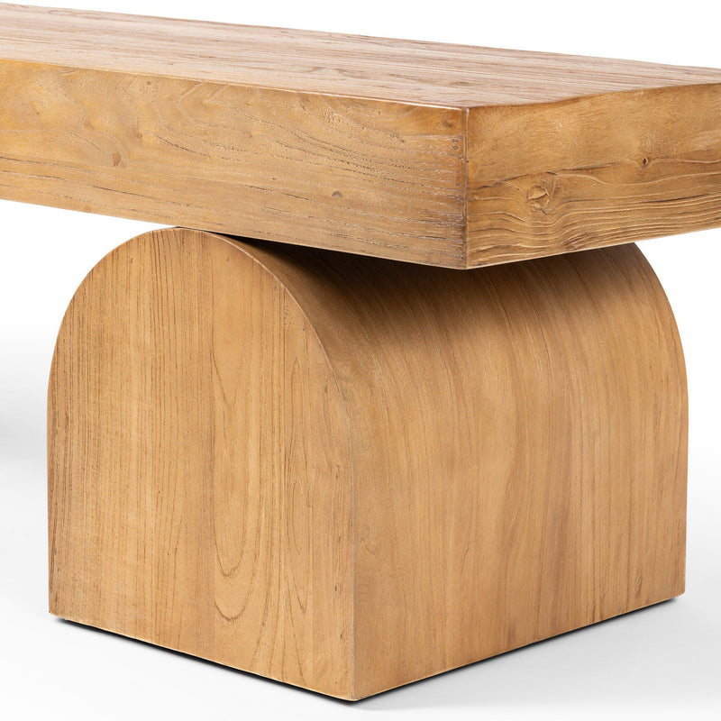 Keane Bench