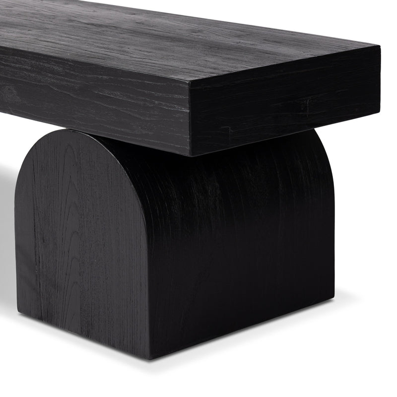 Keane Bench