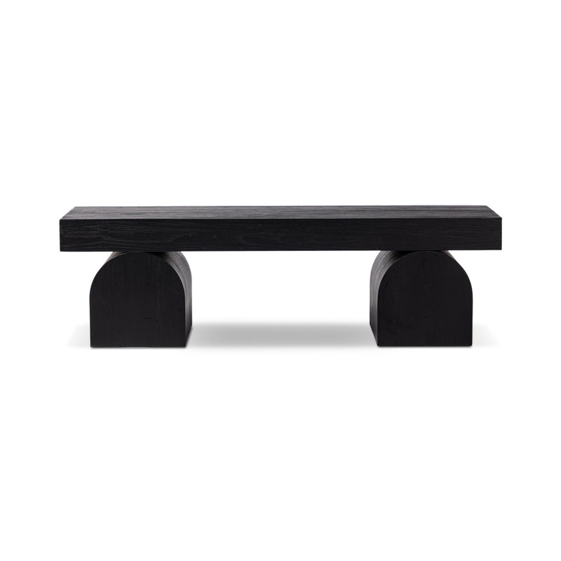 Keane Bench