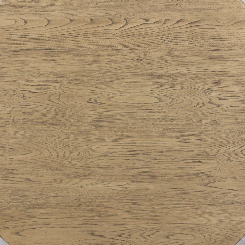 Maricopa Coffee Table