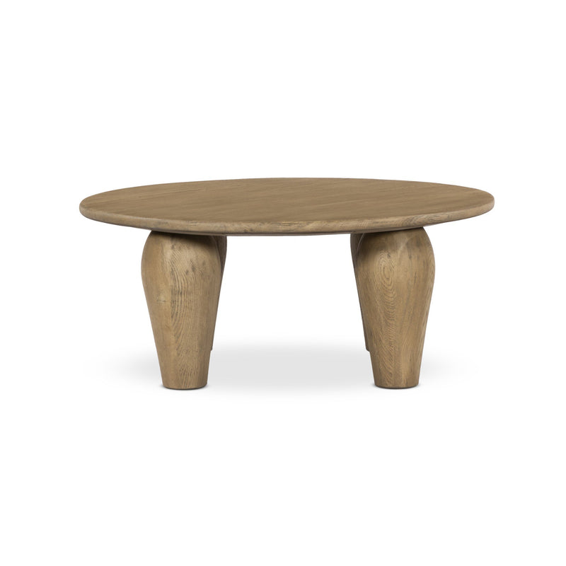 Maricopa Coffee Table