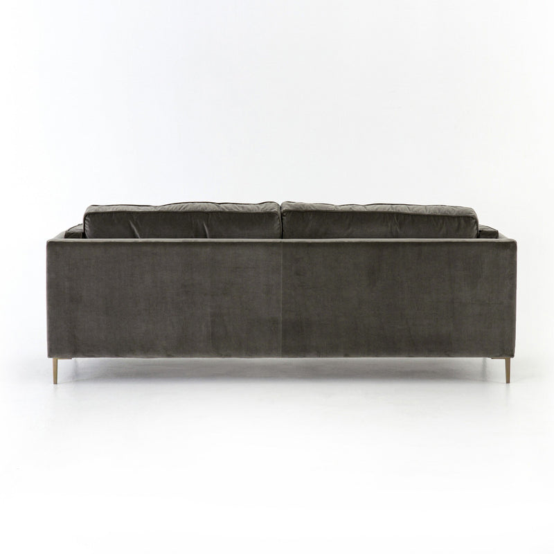 Emery Sofa