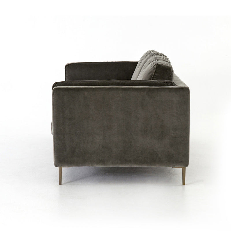 Emery Sofa