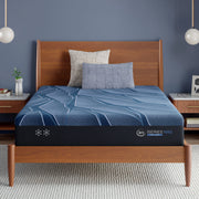 iSeries NXG 2500 12.5" Hybrid Mattress image