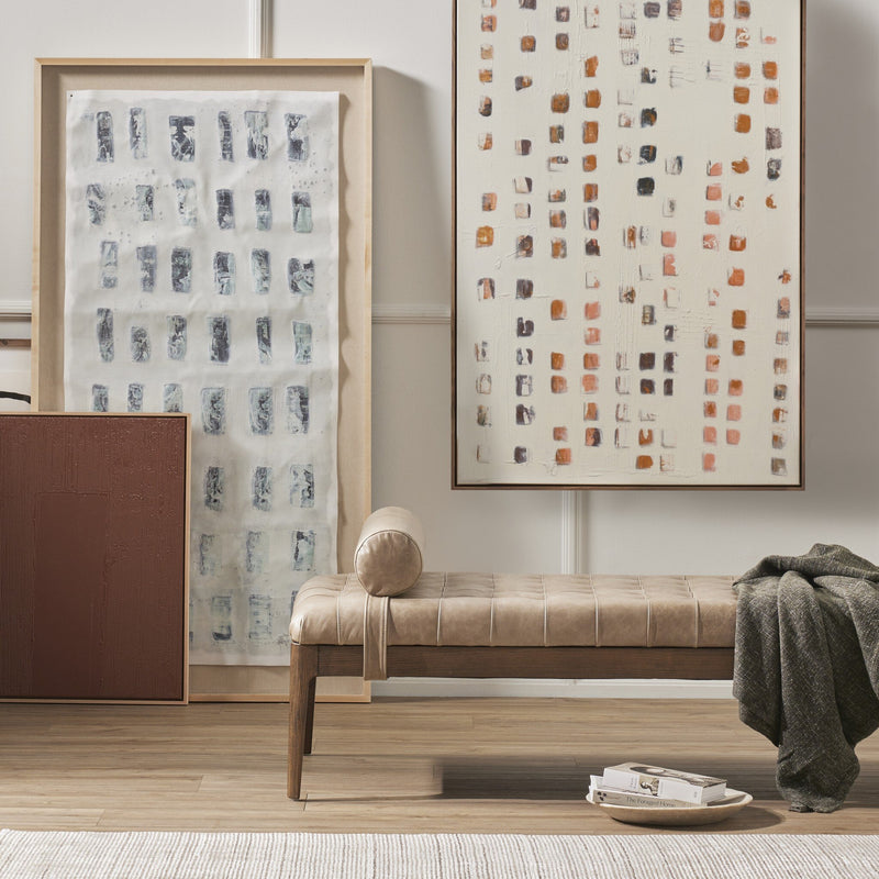 Joanna Chaise