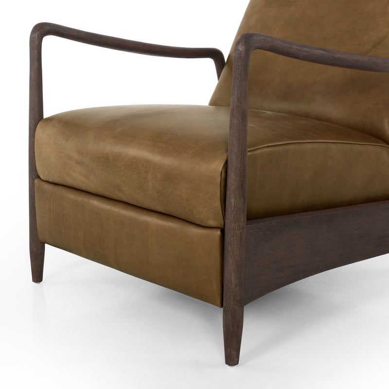Braden Recliner