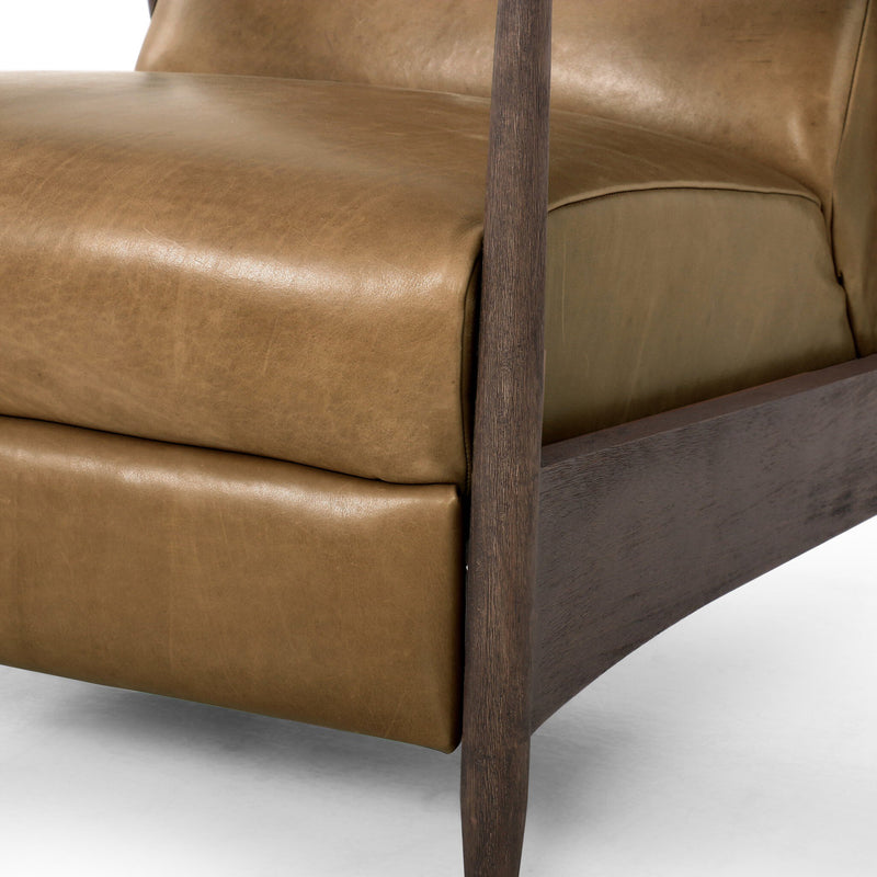Braden Recliner