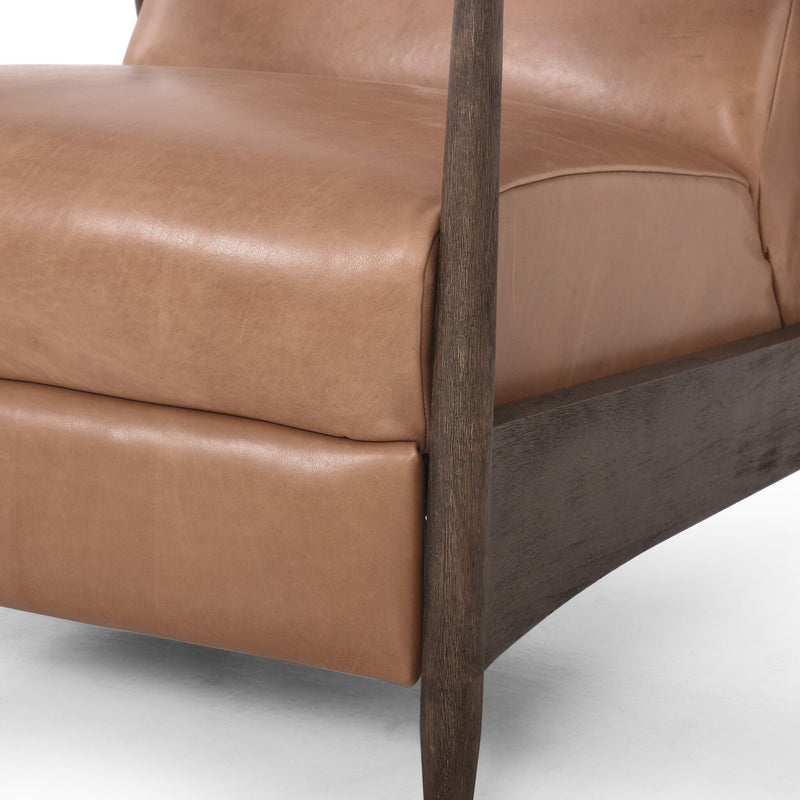 Braden Recliner