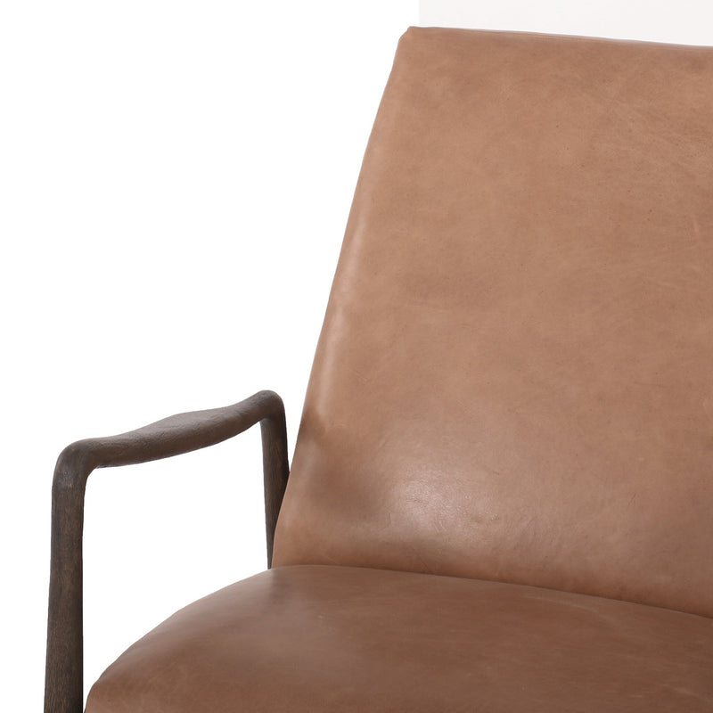 Braden Recliner