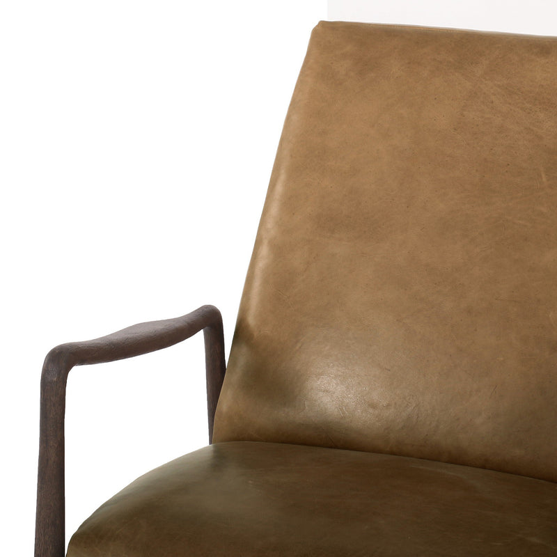 Braden Recliner