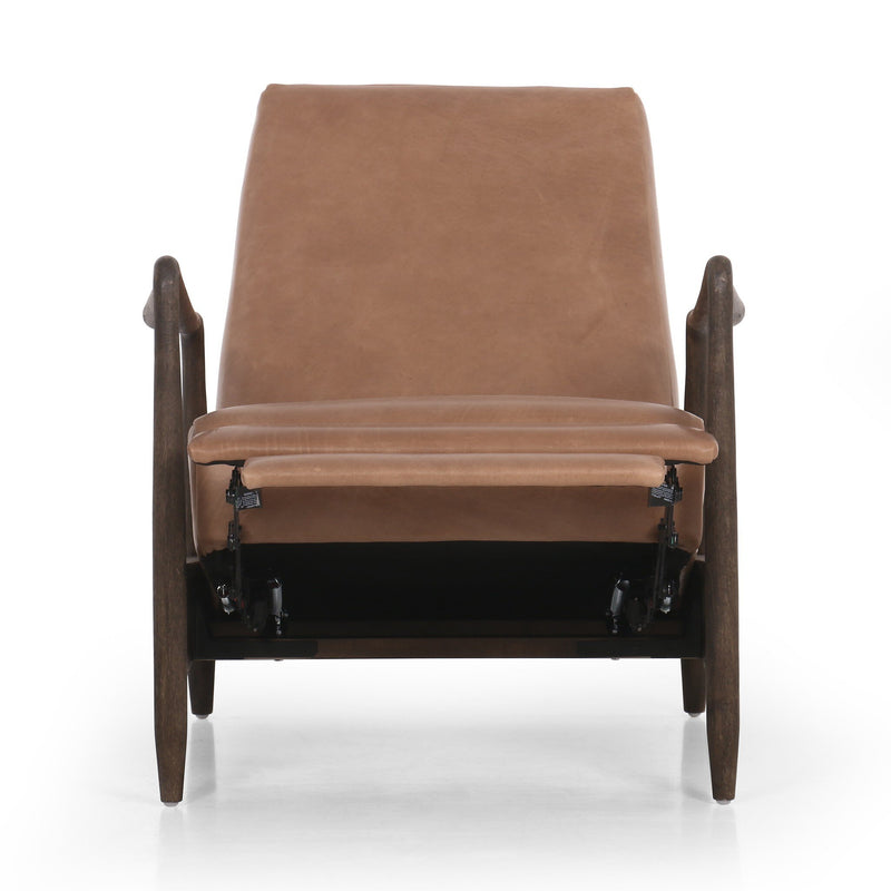 Braden Recliner