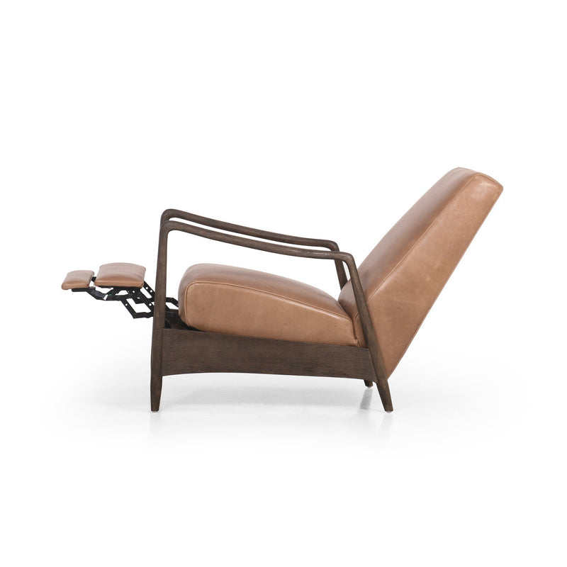 Braden Recliner
