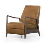 Braden Recliner
