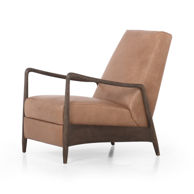 Braden Recliner