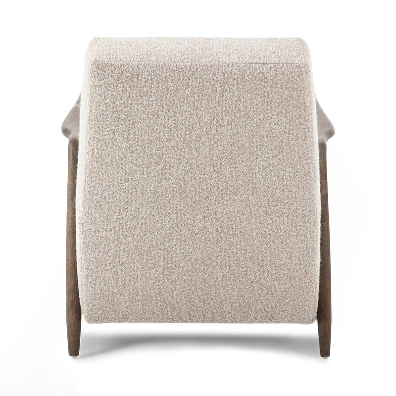 Braden Recliner