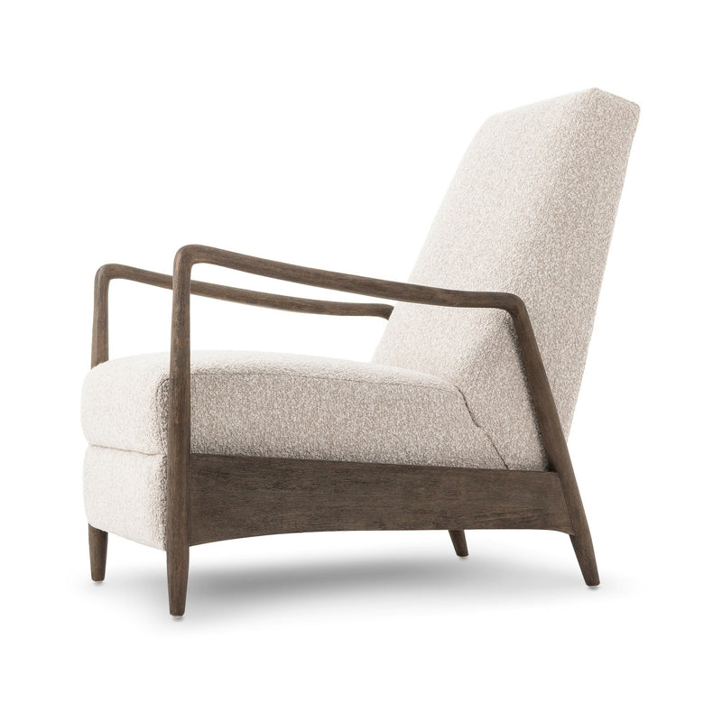 Braden Recliner