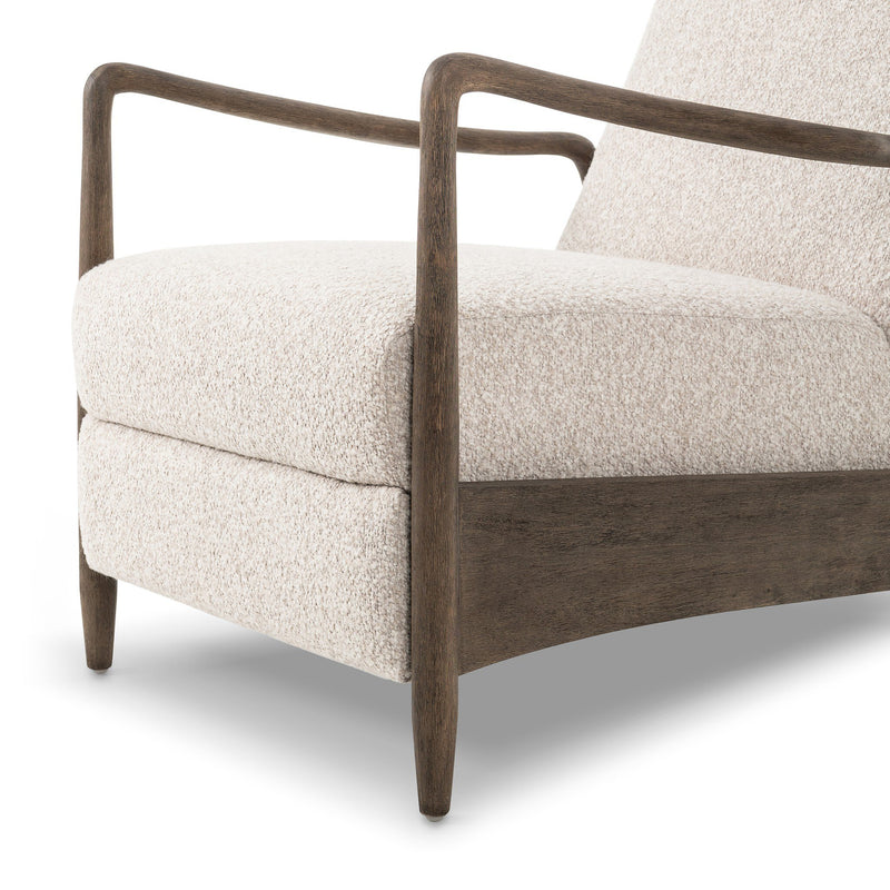 Braden Recliner