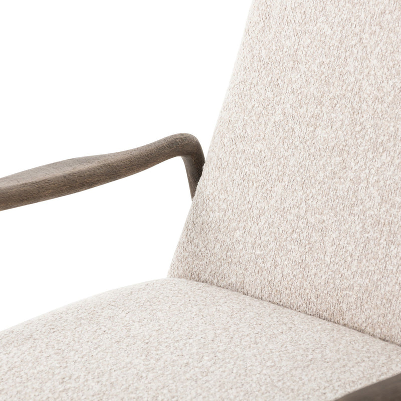 Braden Recliner