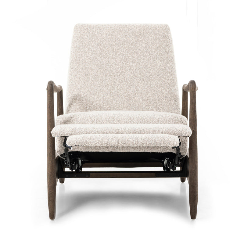 Braden Recliner
