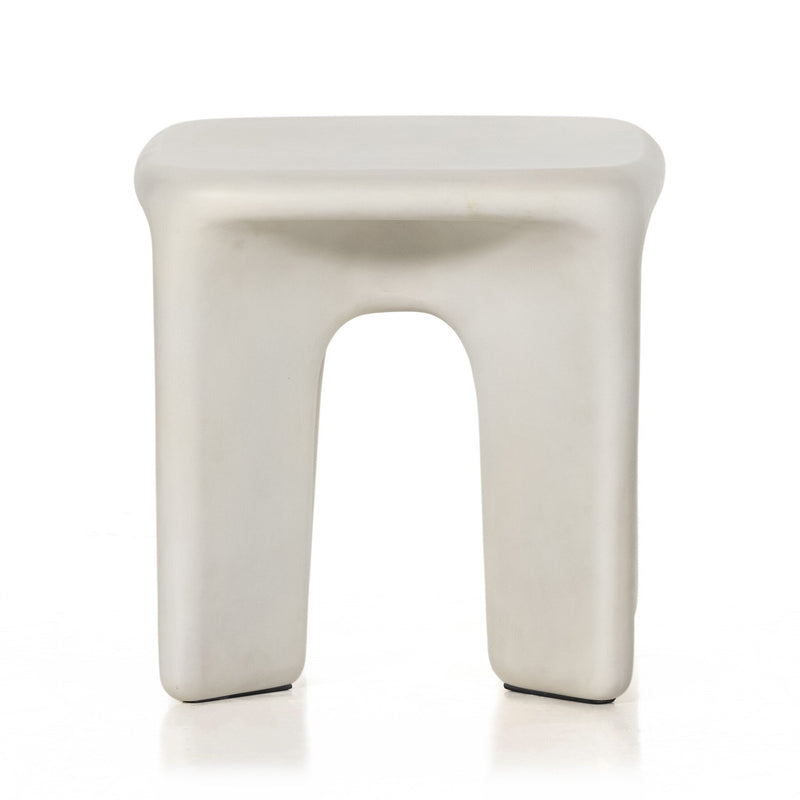Dante End Table
