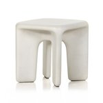 Dante End Table