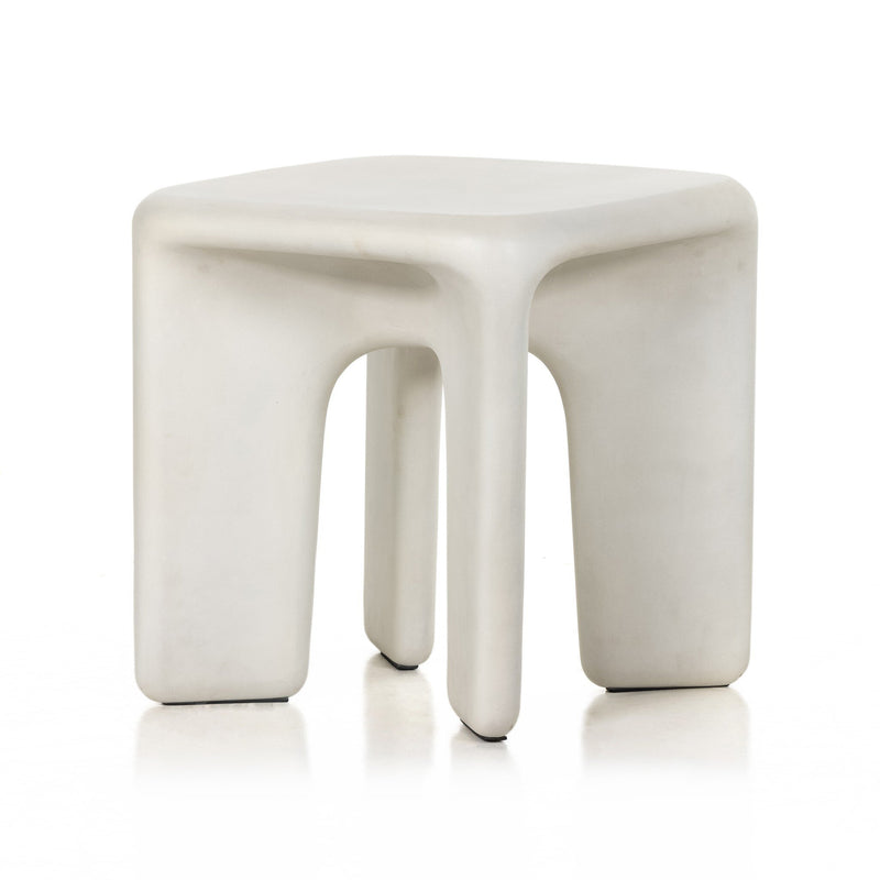 Dante End Table