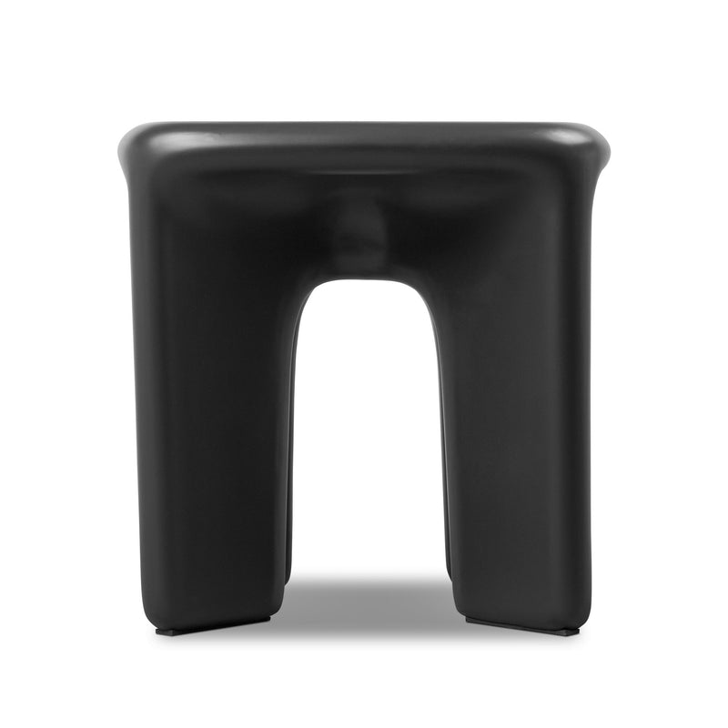 Dante End Table
