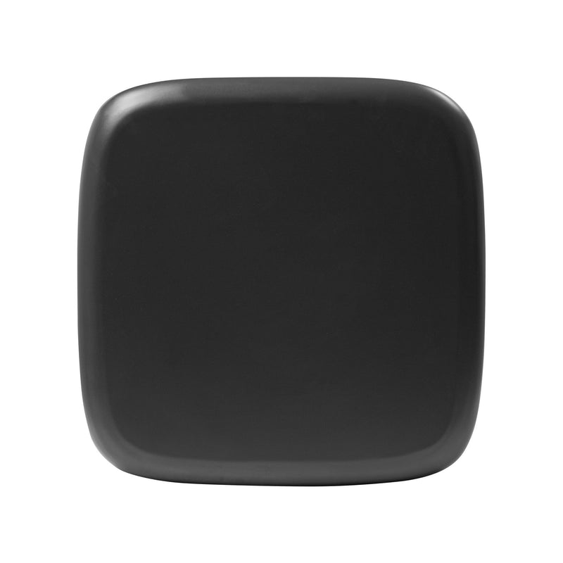 Dante End Table