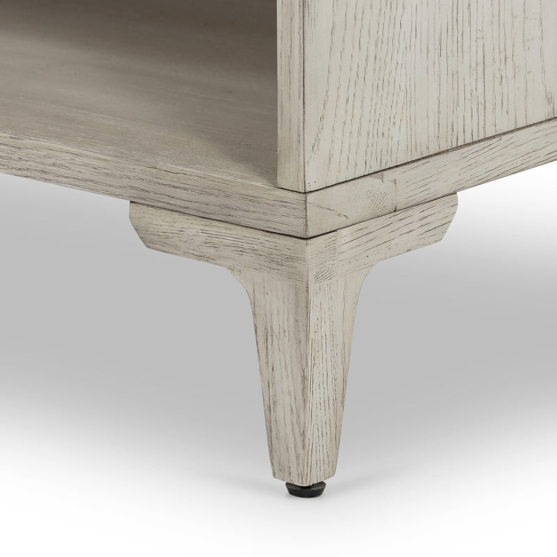 Viggo Nightstand