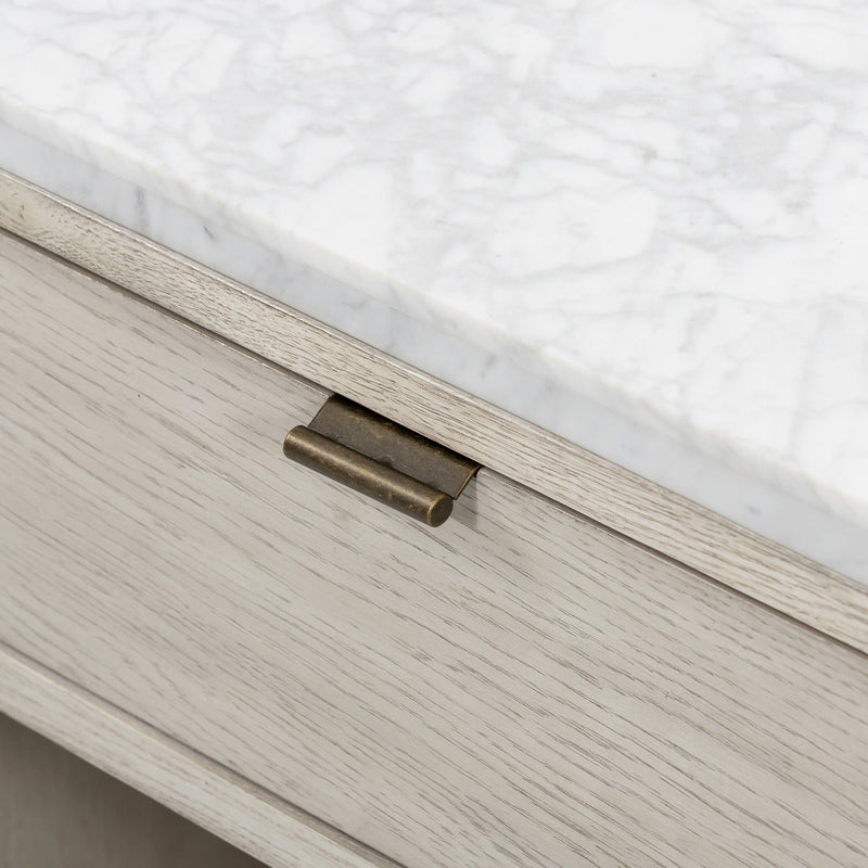 Viggo Nightstand