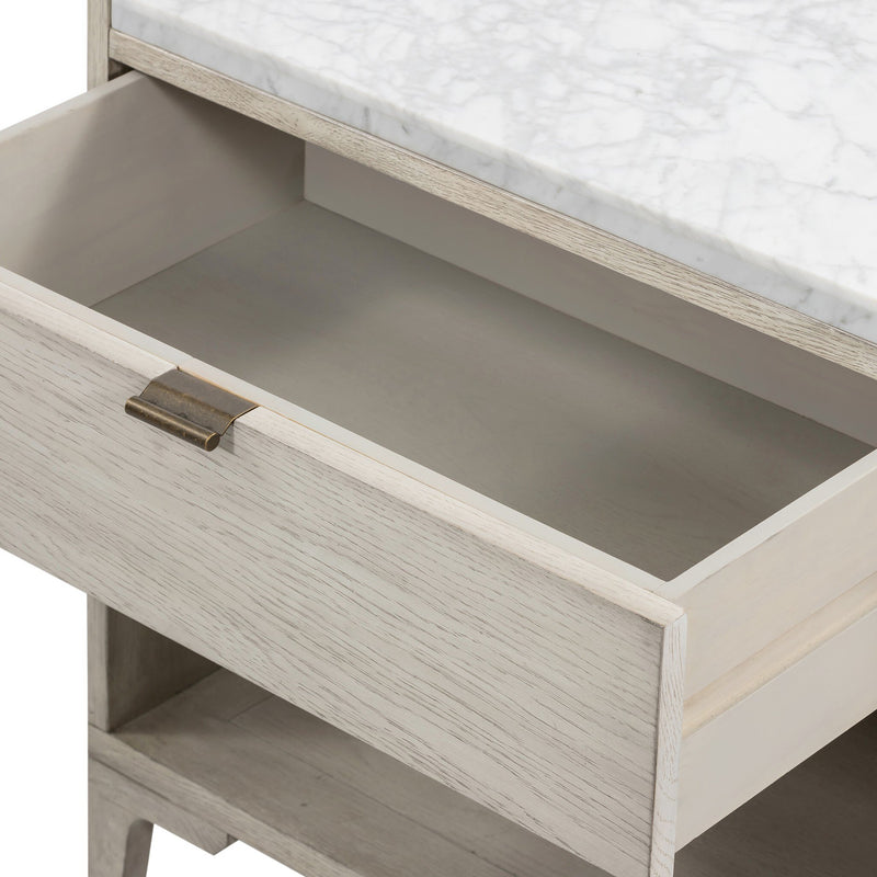 Viggo Nightstand