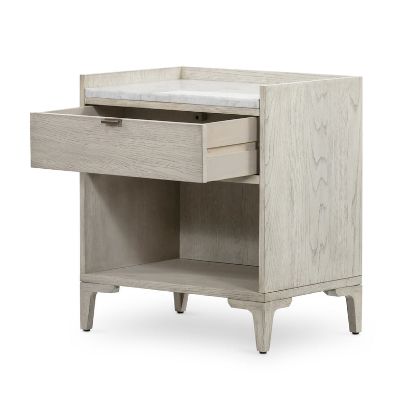Viggo Nightstand