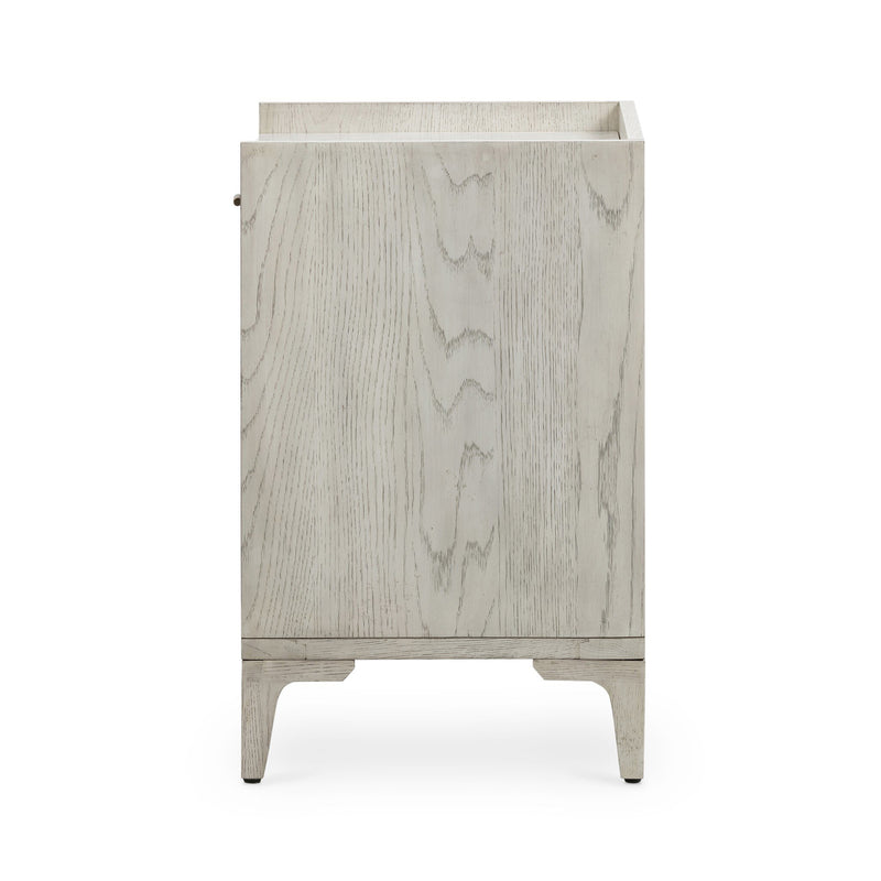 Viggo Nightstand