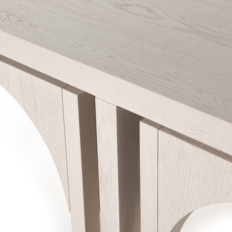 Amara Coffee Table