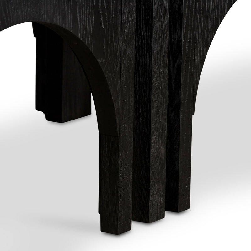 Amara Coffee Table