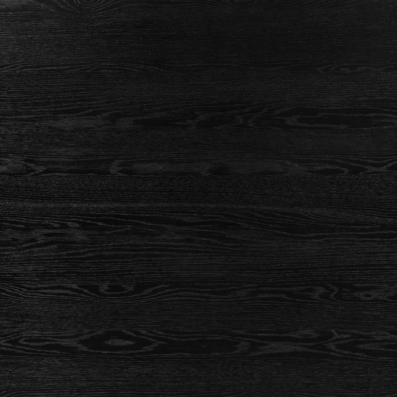 Amara Coffee Table