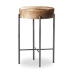 Nocona Bar + Counter Stool