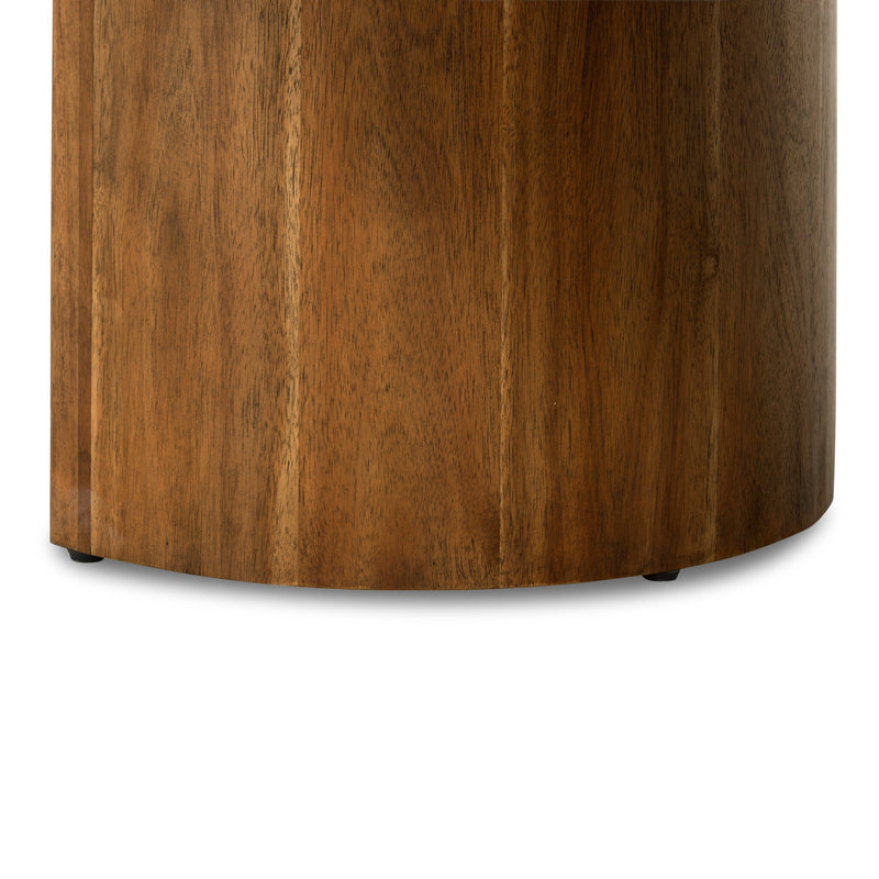 Paden Coffee Table