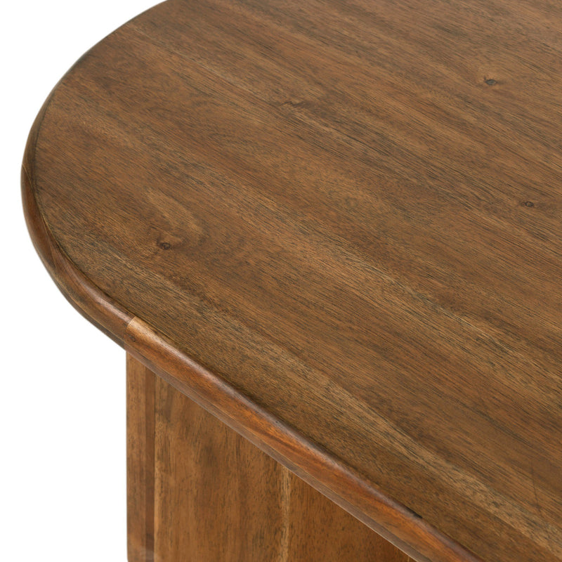 Paden Coffee Table