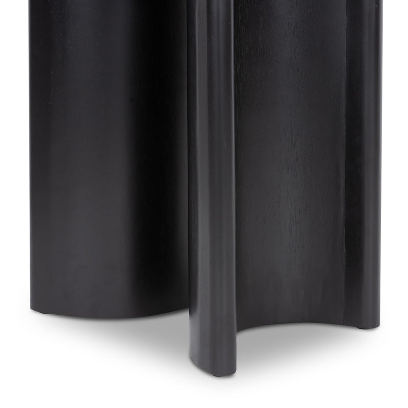 Paden End Table