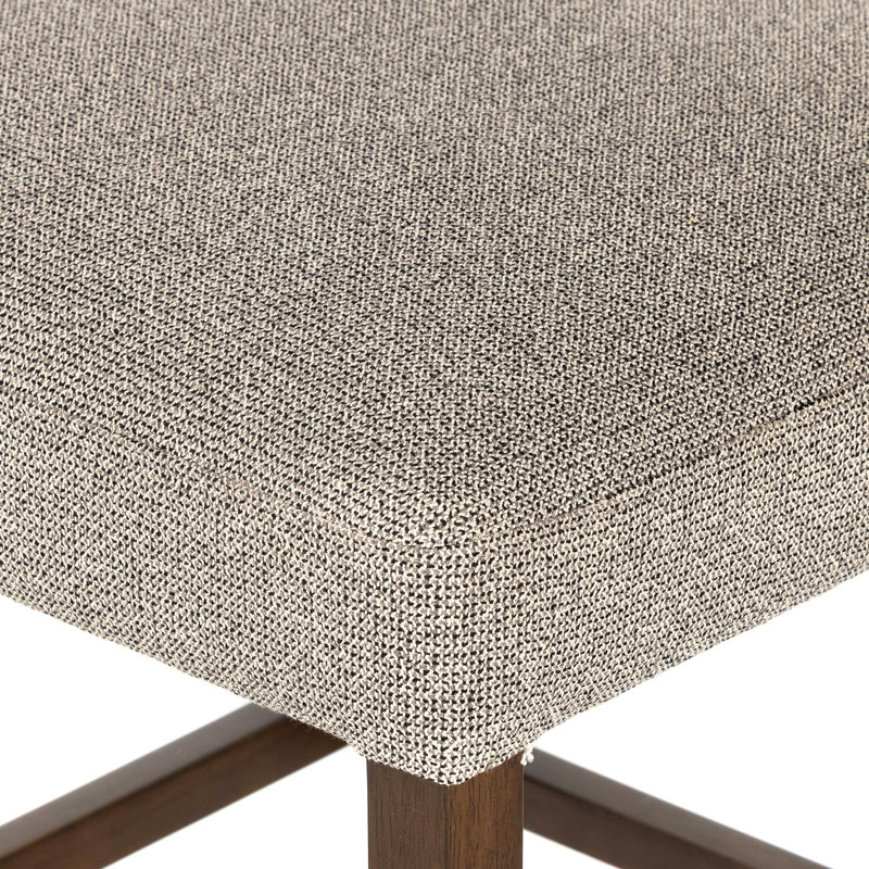 Ferris Bar + Counter Stool