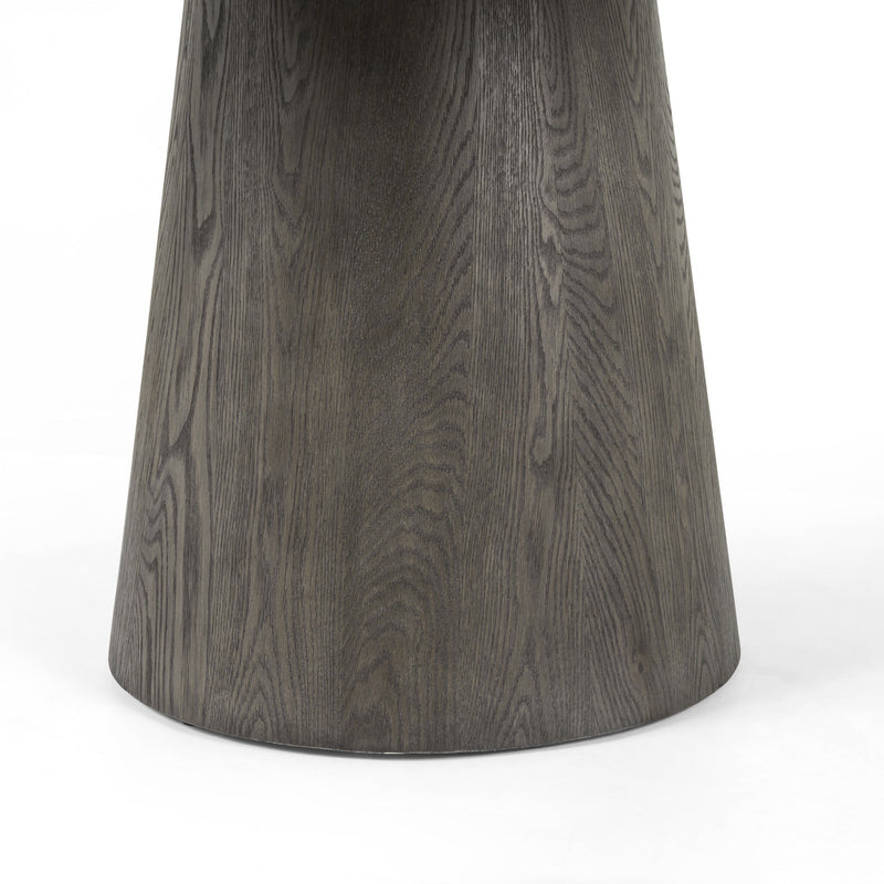 Skye Round Dining Table