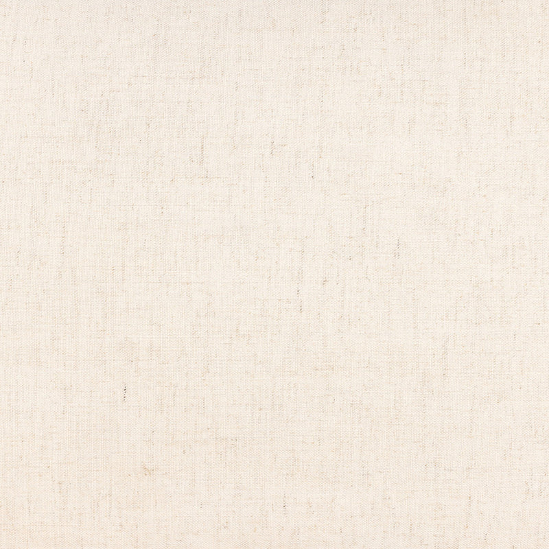 Crete Bar + Counter Stool